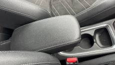 Vauxhall Corsa 1.2 Turbo Ultimate 5dr Petrol Hatchback